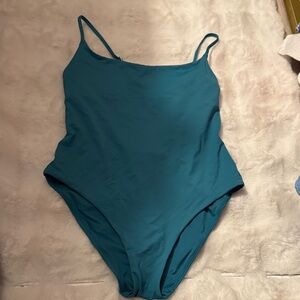 Victoria’s Secret One-Piece Swimsuit